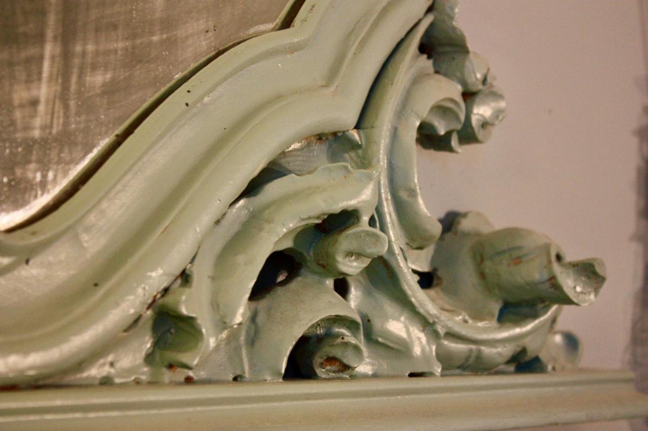 Casapaletti Country House アルフィアーノ・ナッタ エクステリア 写真